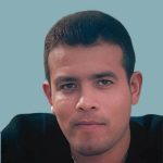 تداوم بازداشت و بلاتکلیفی احمد کی‌ شمس در زندان شیبان اهواز