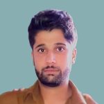 اعدام ۱۳ زندانی در بیرجند، اهواز، یزد، جیرفت، بم، برازجان، ایلام و خواف