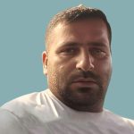 اعدام ۱۹ زندانی از جمله یک زن در قزلحصار کرج، مهاباد، مشهد، سبزوار، شیراز، ملایر، رشت، شهرکرد، چابهار، اهواز،‌ دامغان، بوشهر وکاشمر