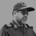 سپـاه الغدیـر یزد؛ افشای بازجویان و شکنجه‌گران 