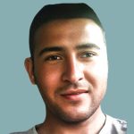 اعدام ۱۴ زندانی در اصفهان، رشت، درود، زنجان، نیشابور، کرمان، ساوه، کاشان، گرگان و یزد