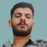 صدور حکم اعدام برای رامین زله؛ ۵۰۸ روز بازداشت، دادگاه چند دقیقهای و محرومیت کامل از حقوق اولیه