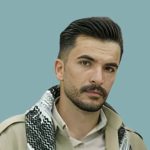 تداوم بازداشت خودسرانه و خطر جانی رسول یادیار پس از شکنجه‌های شدید در بازداشتگاه‌های امنیتی
