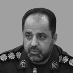 سپاه الغدیر یزد؛ افشای بازجویان و شکنجه‌گران 