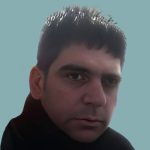 اعدام ۱۱ زندانی در ساوه، کرمان، دورود، زنجان، رشت، گرگان، اصفهان، نیشابور و کاشان