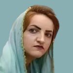 اعدام ۹ زندانی از جمله یک زن در دزفول، نهاوند، یاسوج، کرمانشاه، خرمآباد، الیگودرز، همدان و ارومیه