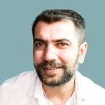 اعدام ۲۰زندانی از جمله ۲زن در خواف، بیرجند، اهواز، بم، برازجان، یزد، جیرفت، قائمشهر، ایلام، گرگان، همدان، نیشابور و شیراز