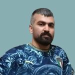 اعدام ۱۹ زندانی از جمله یک زن در کرج، تبریز، دزفول، اردبیل، اراک، بروجرد، قزوین، بندرعباس،قم، سمنان، خرمآباد و دورود