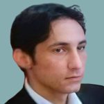 اعدام ۱۳ زندانی در بیرجند، اهواز، یزد، جیرفت، بم، برازجان، ایلام و خواف