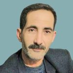 اعدام ۱۴ زندانی در کرمانشاه، کرج، خرم‌آ‌باد، دزفول، سنندج، بروجرد، همدان، اهر و شیراز