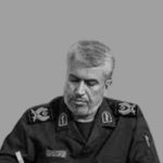 سپاه الغدیر یزد؛ افشای بازجویان و شکنجه‌گران 