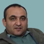 شرایط بحرانی زنان زندانی سیاسی در بند زنان زندان اوین؛ محرومیت سیستماتیک از بهداشت، درمان و کرامت انسانی اعدام ۱۴ زندانی در اصفهان، رشت، درود، زنجان، نیشابور، کرمان، ساوه، کاشان، گرگان و یزد