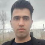 سپـاه الغدیـر یزد؛ افشای بازجویان و شکنجه‌گران 