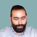 اعدام ۱۵ زندانی در قزوین، الیگودرز، خرم‌آباد، نیشابور، رشت، گرگان، اراک، سمنان، ساوه، قم و بندرعباس