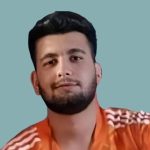 اعدام ۱۹ زندانی از جمله یک زن در قزلحصار کرج، مهاباد، مشهد، سبزوار، شیراز، ملایر، رشت، شهرکرد، چابهار، اهواز،‌ دامغان، بوشهر وکاشمر