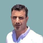 اعدام ۲۵ زندانی از جمله یک زن در سبزوار، بم، کنگان، گرگان، بندرعباس، گناباد، قزلحصار کرج، مشهد، رشت، سمنان، اصفهان، دورود، مهاباد، بروجرد و زاهدان