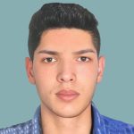 اعدام ۱۹ زندانی از جمله یک زن در قزلحصار کرج، مهاباد، مشهد، سبزوار، شیراز، ملایر، رشت، شهرکرد، چابهار، اهواز،‌ دامغان، بوشهر وکاشمر