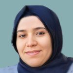 اعدام ۲۰زندانی از جمله ۲زن در خواف، بیرجند، اهواز، بم، برازجان، یزد، جیرفت، قائمشهر، ایلام، گرگان، همدان، نیشابور و شیراز