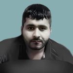 اعدام ۲۵ زندانی از جمله یک زن در سبزوار، بم، کنگان، گرگان، بندرعباس، گناباد، قزلحصار کرج، مشهد، رشت، سمنان، اصفهان، دورود، مهاباد، بروجرد و زاهدان