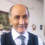 صد هفته ایستادگی در برابر حکومت اعدامی؛ «سهشنبههای نه به اعدام» به فریادی سراسری در ایران تبدیل شد