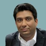اعدام ۲۵ زندانی از جمله یک زن در سبزوار، بم، کنگان، گرگان، بندرعباس، گناباد، قزلحصار کرج، مشهد، رشت، سمنان، اصفهان، دورود، مهاباد، بروجرد و زاهدان