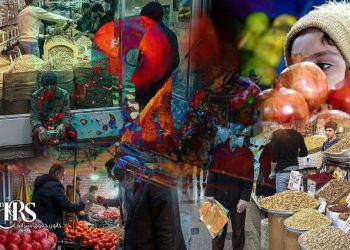 شب یلدا؛ جشن زایش نور در برابر تاریکی