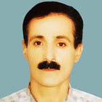 مرگ کاوه احمدزاده در زندان بوکان