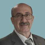 ابلاغ رسمی حکم اعدام کریم خجسته؛ افزایش نگرانیها درباره روند دادرسی و شفافیت پرونده