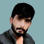 اعدام ۲۵ زندانی از جمله یک زن در سبزوار، بم، کنگان، گرگان، بندرعباس، گناباد، قزلحصار کرج، مشهد، رشت، سمنان، اصفهان، دورود، مهاباد، بروجرد و زاهدان