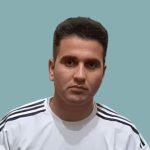آغاز شمارش معکوس اعدام؛ انتقال ناگهانی محکومان به انفرادی