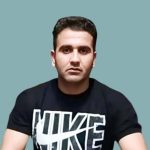 اعدام ۱۹ زندانی از جمله یک زن در کرج، تبریز، دزفول، اردبیل، اراک، بروجرد، قزوین، بندرعباس،قم، سمنان، خرمآباد و دورود