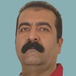 اعدام ۱۵ زندانی در قزوین، الیگودرز، خرم‌آباد، نیشابور، رشت، گرگان، اراک، سمنان، ساوه، قم و بندرعباس