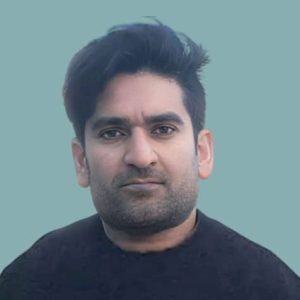 صدور حکم اعدام برای یعقوب کریم‌پور؛ شهروند دارای معلولیت پس از محاکمه‌ای ۱۵ دقیقه‌ای