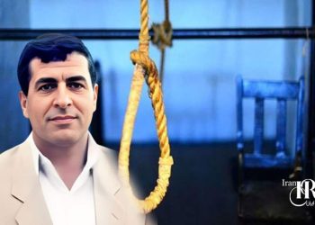 اعدام ۱۰ زندانی در کاشمر، بیرجند، نقده، کاشان، شهرکرد، بوشهر، نیشابور، برازجان، اردبیل و ملایر