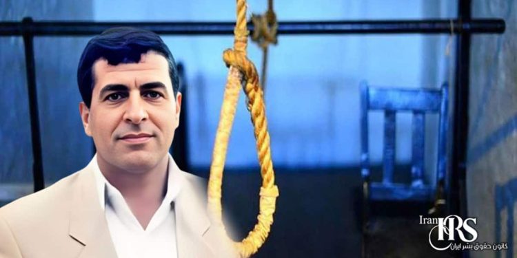 اعدام ۱۰ زندانی در کاشمر، بیرجند، نقده، کاشان، شهرکرد، بوشهر، نیشابور، برازجان، اردبیل و ملایر
