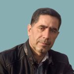 بازداشت ده‌ها شهروند سنقر در جریان اعتراضات سراسری