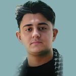 موج گسترده بازداشت معترضان در شهرهای مختلف ایران؛ از یاسوج و گچساران تا گیلان و شیراز