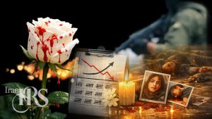 آمارسازی برای فرار از افشای جنایت کشتار اعتراضات سراسری ۱۴۰۴