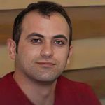 تشدید تهدیدهای امنیتی علیه شمزین احمد‌نژاد؛ ادامه سیاست ترور، ناپدیدسازی و سرکوب اعتراضات