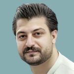 اعلام اسامی برخی از بازداشتشدگان اعتراضات
