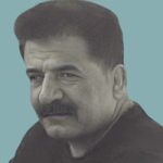 اعلام اسامی برخی از بازداشتشدگان اعتراضات