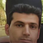 افزایش موج بازداشت‌ها در اعتراضات سراسری