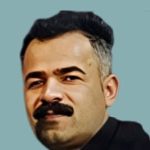 اسامی بیش از ۵۰ تن از بازداشت‌شدگان در شهرهای ایران