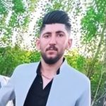 موج تازه بازداشت معترضان، صدها شهروند در اعتراضات سراسری بازداشت شدند + اسامی
