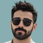 اعلام اسامی برخی از بازداشتشدگان اعتراضات