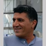 افزایش موج بازداشت ها در اعتراضات سراسری