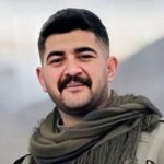 موج تازه بازداشت معترضان، صدها شهروند در اعتراضات سراسری بازداشت شدند + اسامی
