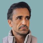 اعلام اسامی برخی از بازداشتشدگان اعتراضات