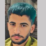 افزایش موج بازداشت ها در اعتراضات سراسری