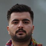 موج تازه بازداشت معترضان، صدها شهروند در اعتراضات سراسری بازداشت شدند + اسامی